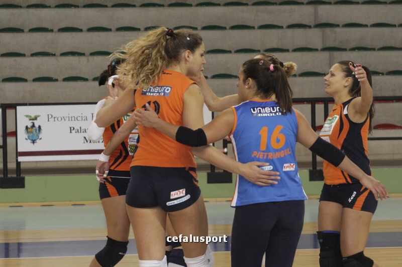 111221 stefanese 096_tn.jpg